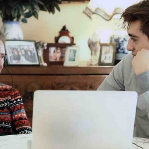 CANAL+family : le documentaire inédit «Une vie nous sépare» mercredi 4 mars