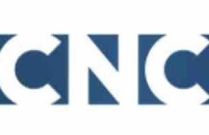 CNC : nomination de Vincent Leclercq