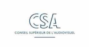 CSA/ Présidence de France Télévisions : procédure de nomination