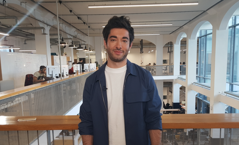 France 3 lance «Et voilà le travail», un nouveau programme court