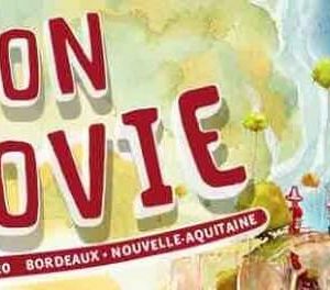 Cartoon Tributes 2020 : les nominés