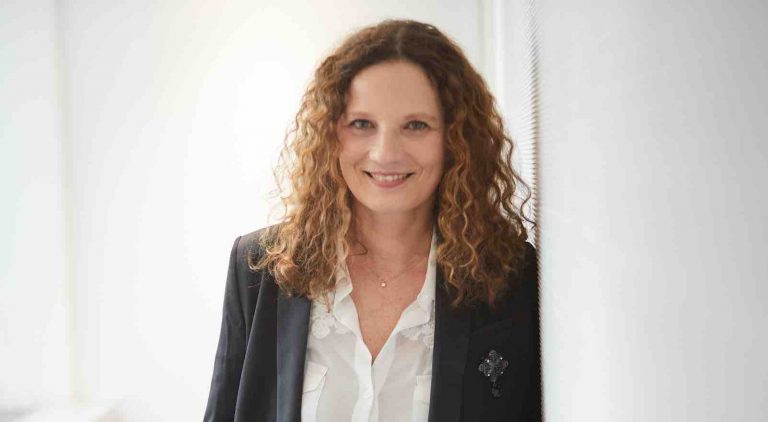 C. SCHÖFER (Paris Première) : «Nous avons l’opportunité de diffuser la saison 3 de Fauda avant même Netflix»