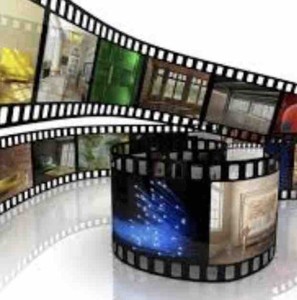 Chine : l’épidémie de coronavirus paralyse le secteur du cinéma