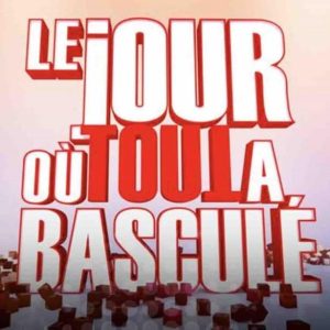 Chérie 25 : succès pour «Le jour où tout a basculé»