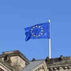 Contenus haineux: l’UE met en garde contre des «mesures contraignantes» après une rencontre avec Facebook