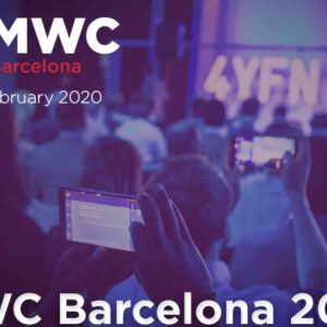 Coronavirus : de grands groupes déclarent forfait pour le salon du mobile de Barcelone