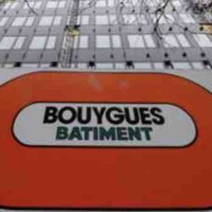 Cyberattaque: Bouygues ne sera pas affecté financièrement
