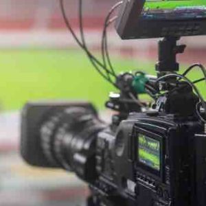 Droits TV : le patron de beIN Media et du PSG, inculpé dans une affaire de corruption