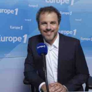 Europe 1 : Dortmund - PSG mardi 18 février dès 20h00
