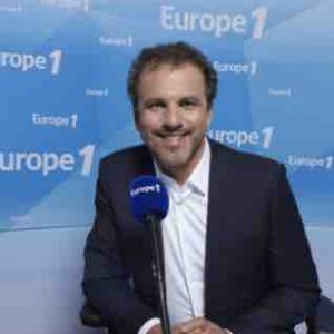 Europe 1 : dispositif spécial Ligue des Champions ce 26 février