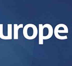 Europe 1 : dispositif spécial à l’occasion des élections municipales