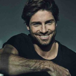 Eurovision 2020 : France 2 dévoile la chanson qui représentera la France le 16 février 2020 à 20h50