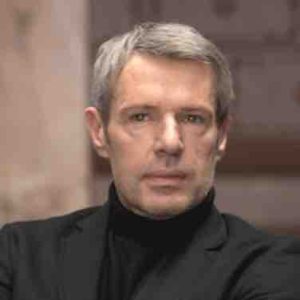 FIP : «Certains l’aiment FIP» autour de Lambert Wilson dimanche 1er mars