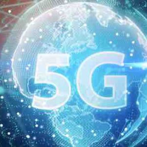 Faux départ pour la 5G en France ?