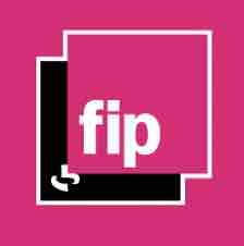Fip : Philippe Katerine à l’honneur de «Certains l’aiment Fip» le 23 février
