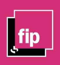 FIP : «Club Jazzafip» avec Henri Texier lundi 9 mars à 19h00