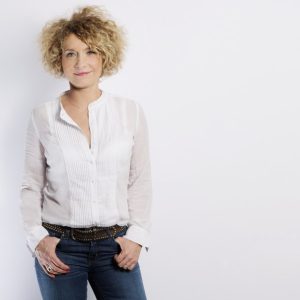 F. DUHAYOT (Studio 89) : "Nous multiplions les démarches éco-responsables sur nos productions"