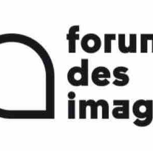 Forum des images: Carte blanche à Eric Rohmer du 26 février au 1er mars