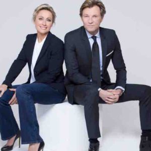 France 2 / Municipales 2020 : programmation spéciale les 15 et 22 mars
