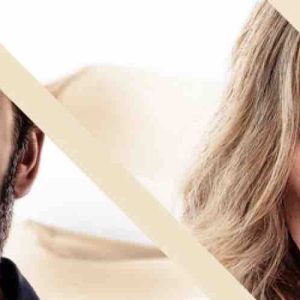 France 2 : la nouvelle série «Mirage» dès le lundi 17 février à 21h05