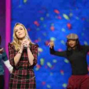 France 2 : records lundi soir pour «N’oubliez pas les paroles»