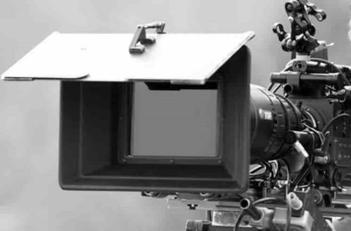 France 3 : la mini-série «Les Aventures du Jeune Voltaire» en tournage