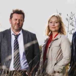 France 3 : la saison 6 inédite de «Brokenwood» dès le dimanche 9 février à 21h05 en lieu et place de la série «Harry Bosch»