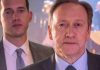 France 3 : «Inspecteur Barnaby» en baisse dimanche