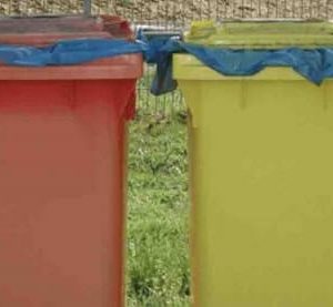 France 3 : «Zéro déchet, miracle ou mirage ?» mercredi 18 mars à 23h05