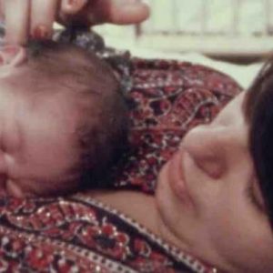 France 5 : le Prime inédit «Tu seras mère, ma fille» le 8 mars à l’occasion de la Journée de la femme
