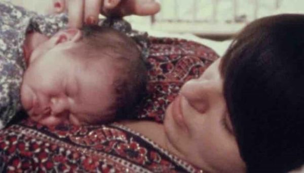 France 5 : le Prime inédit «Tu seras mère, ma fille» le 8 mars à l’occasion de la Journée de la femme