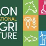 France Culture en direct et en public du Salon de l’Agriculture les 24 et 27 février 2020