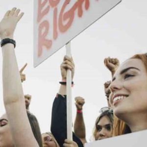 France Télévisions: les femmes à l’honneur
