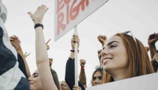 France Télévisions: les femmes à l’honneur