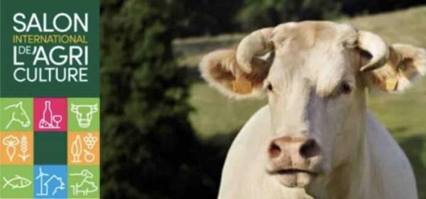 France Télévisions au cœur du monde paysan