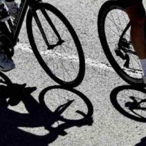 France Télévisions : la saison 2020 de cyclisme à partir du 26 février