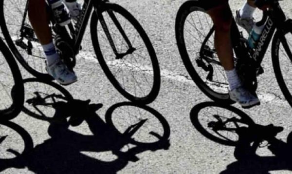 France Télévisions : la saison 2020 de cyclisme à partir du 26 février