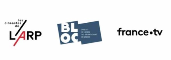 France Télévisions, l’ARP et le BLOC signent un Accord  sur l’exposition du cinéma dans les offres de France Télévisions
