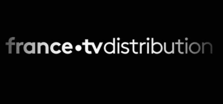 France tv distribution confie à Seven Sept la distribution de son catalogue vidéo physique