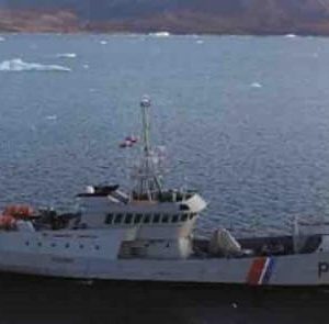 France Ô : «Chroniques de Saint-Pierre-et-Miquelon» mercredi 4 mars à 20h55