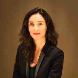 FreeWheel recrute l’ex Directrice du Développement Digital de Canal+ pour piloter son offre de TV adressée en Europe