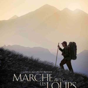 GEDEON Programmes : 101.000 spectateurs pour «Marche avec les loups»