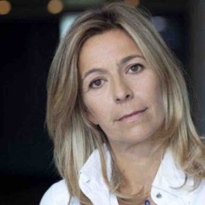 Groupe CANAL+ : nomination d’Emilie Pietrini