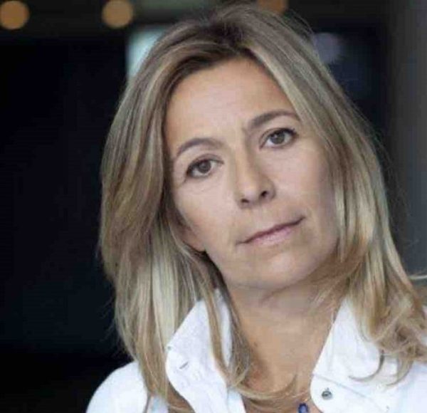Groupe CANAL+ : nomination d’Emilie Pietrini