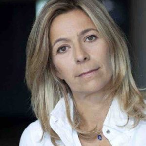 Groupe CANAL+: nomination d’Emilie Pietrini
