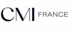 Groupe CMI France : nominations