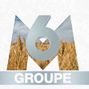 Groupe M6 : l’agriculture à l’honneur sur les antennes du 22 février au 1er mars 2020