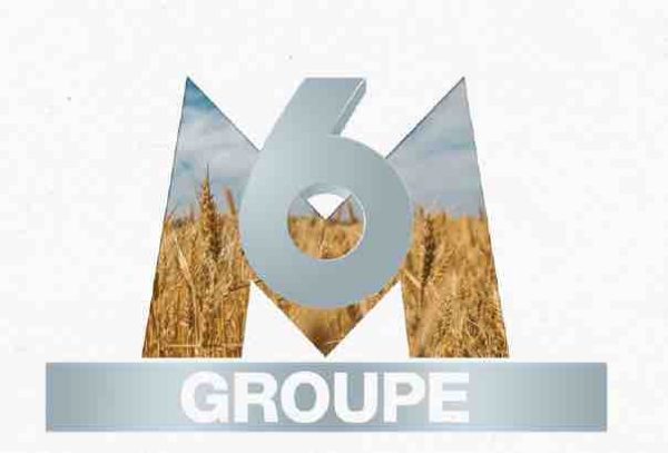 Groupe M6 : l’agriculture à l’honneur sur les antennes du 22 février au 1er mars 2020