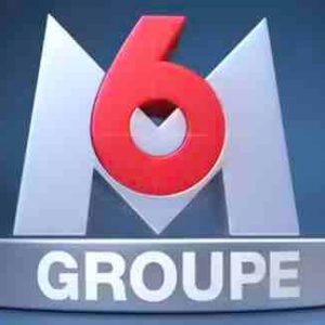 Groupe M6 : nomination à la Direction du Digital