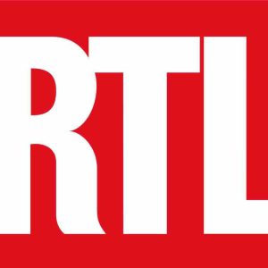 Groupe M6 : nominations à la direction des programmes et de l’antenne de RTL